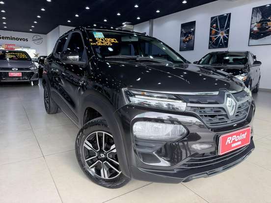 RENAULT-KWID-2023