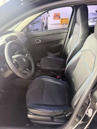 RENAULT-KWID-2023