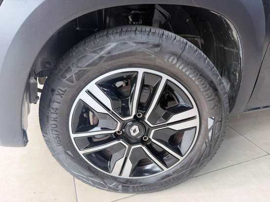 RENAULT-KWID-2023