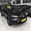 RENAULT KWID 1.0 12V SCE FLEX INTENSE MANUAL RENAULT KWID 1.0 12V SCE FLEX INTENSE MANUAL