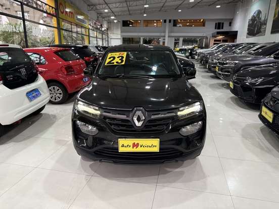 RENAULT-KWID-2022