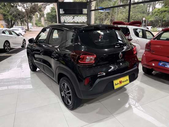 RENAULT-KWID-2022