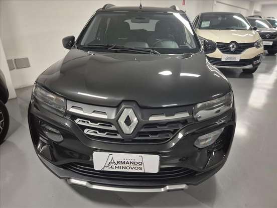 RENAULT-KWID-2022