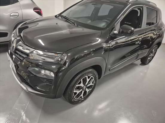 RENAULT-KWID-2022
