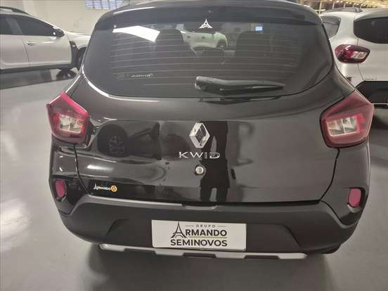 RENAULT-KWID-2022