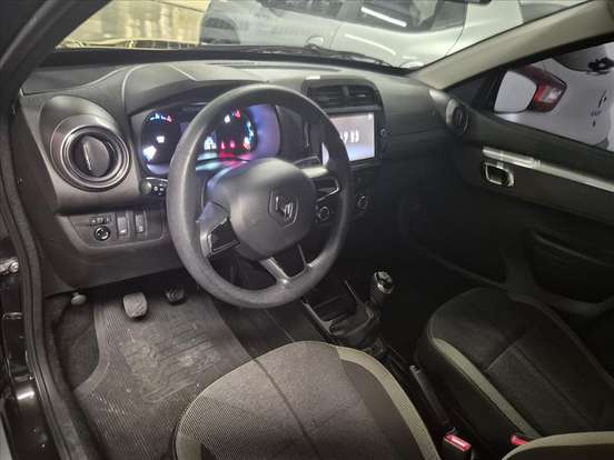 RENAULT-KWID-2022