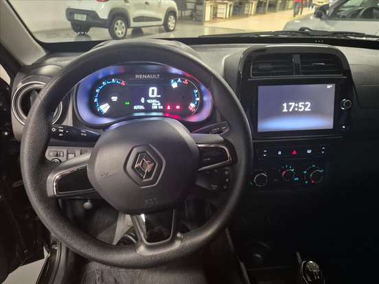 RENAULT-KWID-2022