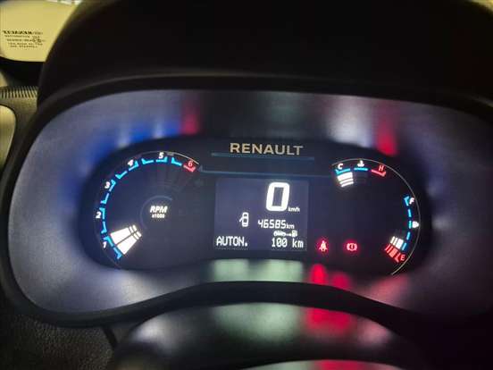 RENAULT-KWID-2022
