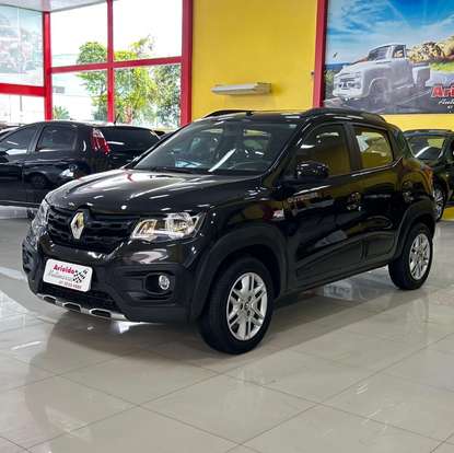 RENAULT-KWID-2019