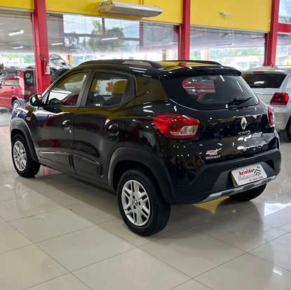 RENAULT-KWID-2019