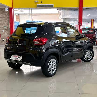 RENAULT-KWID-2019
