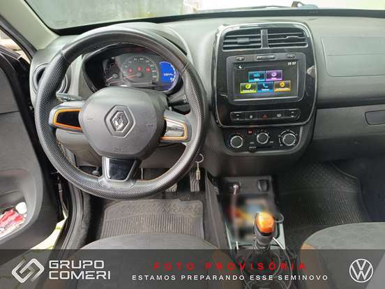 RENAULT-KWID-2019