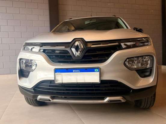 RENAULT-KWID-2023