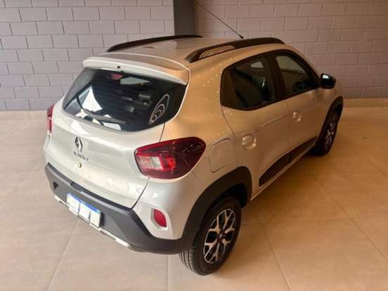 RENAULT-KWID-2023