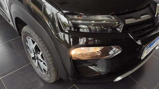 RENAULT-KWID-2024