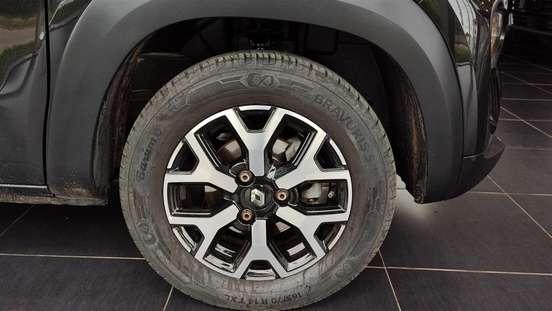 RENAULT-KWID-2024