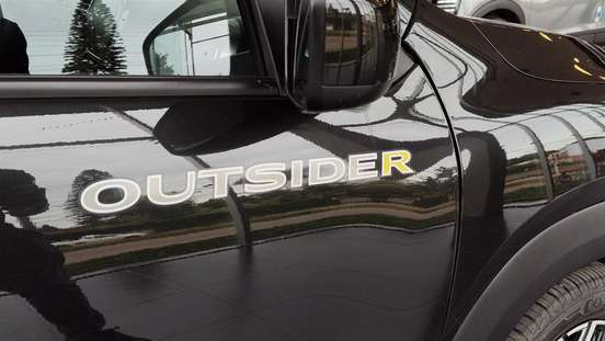 RENAULT-KWID-2024