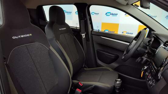 RENAULT-KWID-2024