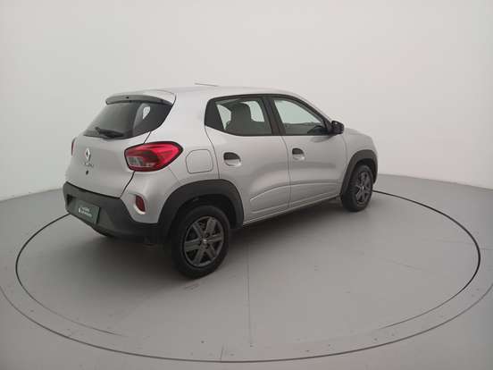 RENAULT-KWID-2025
