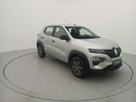 RENAULT-KWID-2025