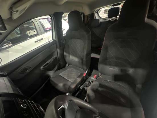 RENAULT-KWID-1.0 12V SCE FLEX ZEN MANUAL RENAULT-KWID-2024