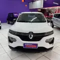 RENAULT KWID 1.0 12V SCE FLEX ZEN MANUAL RENAULT KWID 1.0 12V SCE FLEX ZEN MANUAL