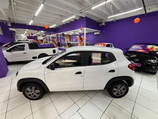 RENAULT-KWID-2024
