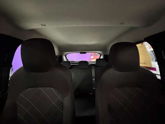 RENAULT-KWID-2024
