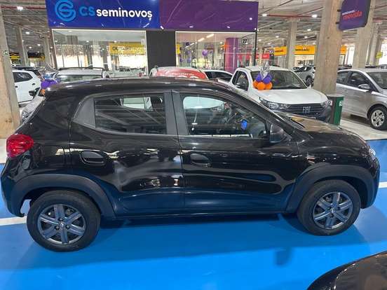 RENAULT-KWID-2025