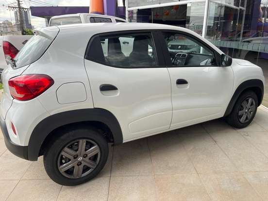 RENAULT-KWID-2023