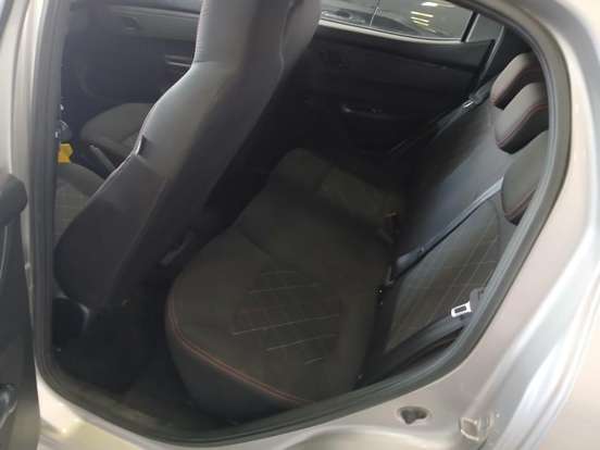 RENAULT-KWID-2024