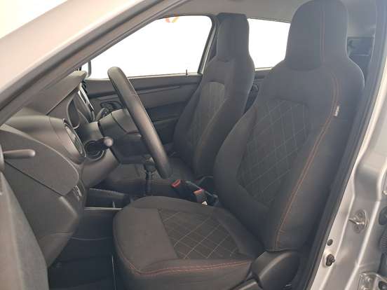 RENAULT-KWID-1.0 12V SCE FLEX ZEN MANUAL RENAULT-KWID-2024