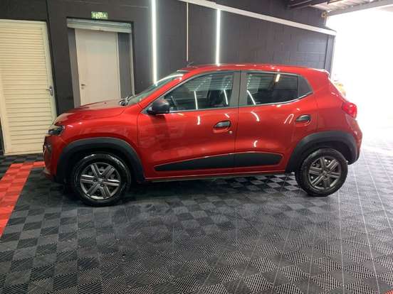 RENAULT-KWID-2024