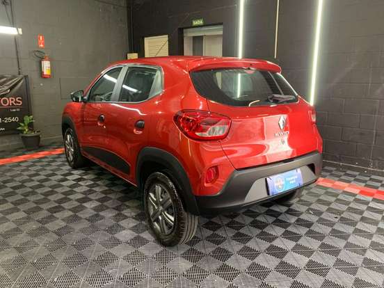 RENAULT-KWID-2024