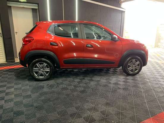 RENAULT-KWID-2024