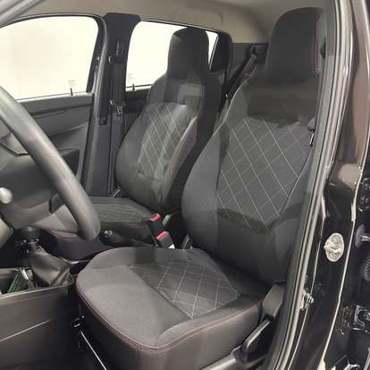 RENAULT-KWID-2026
