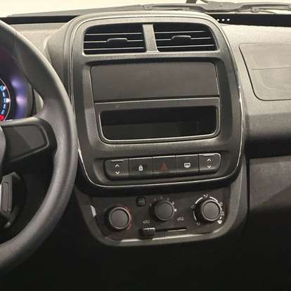 RENAULT-KWID-2026