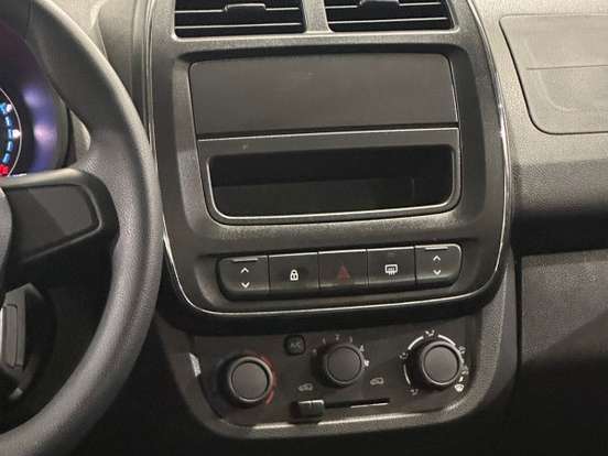 RENAULT-KWID-1.0 12V SCE FLEX ZEN MANUAL RENAULT-KWID-2026