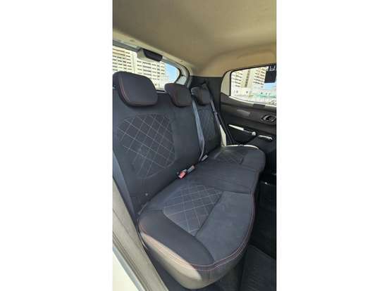 RENAULT-KWID-1.0 12V SCE FLEX ZEN MANUAL RENAULT-KWID-2025