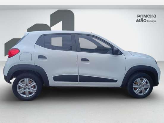 RENAULT-KWID-2021