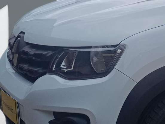 RENAULT-KWID-2021