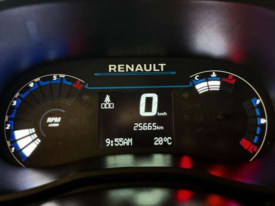 RENAULT-KWID-1.0 12V SCE FLEX ZEN MANUAL RENAULT-KWID-2022