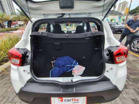 RENAULT-KWID-2021