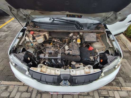 RENAULT-KWID-2021