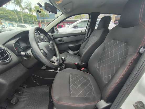 RENAULT-KWID-1.0 12V SCE FLEX ZEN MANUAL RENAULT-KWID-2021