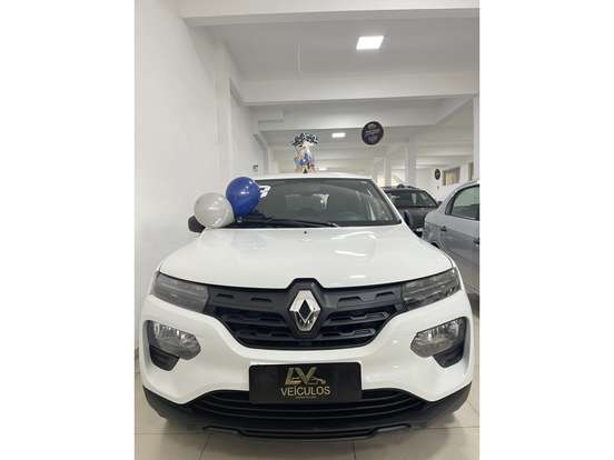 RENAULT-KWID-2022