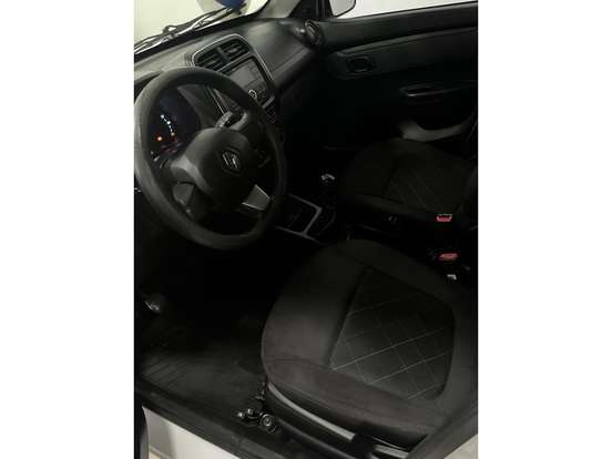 RENAULT-KWID-2022