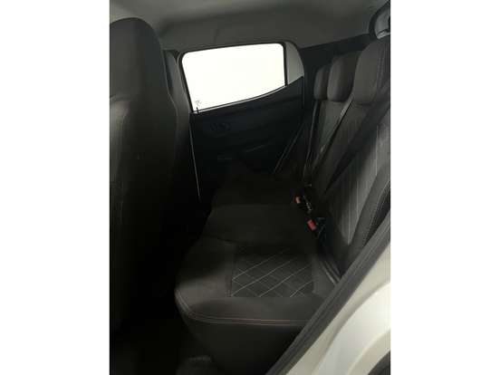 RENAULT-KWID-2022