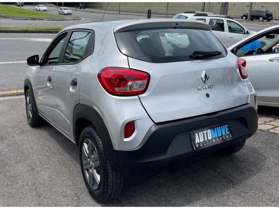 RENAULT-KWID-2024