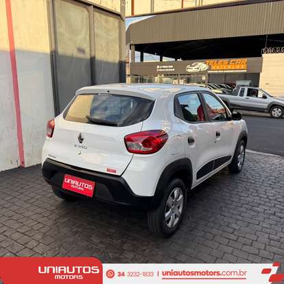 RENAULT-KWID-2021